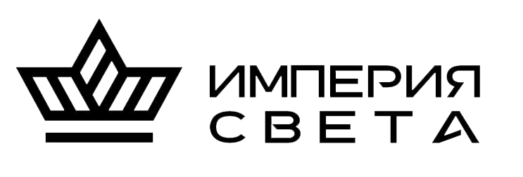 Империя света